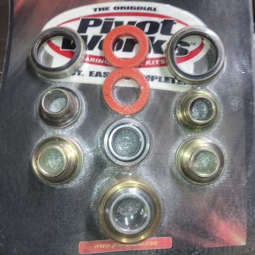 Ktm shock bush - ktm,