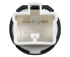 STOP light switch Electric