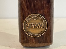 Vintage PowerGlide T500 Two