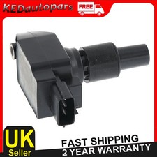 1* Ignition Coils oe For Mazda