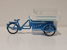 Playmobil, Vintage 1995 Family