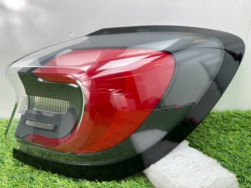 Ford puma 2019 - ford,