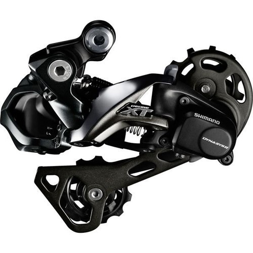 Shimano m8050 di2 - shimano, rd-m8050