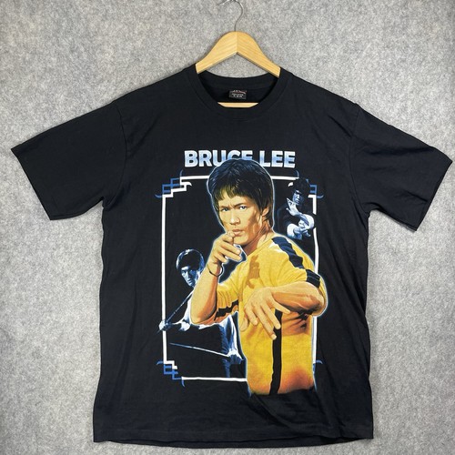 Rock tees bruce - rock@tees,