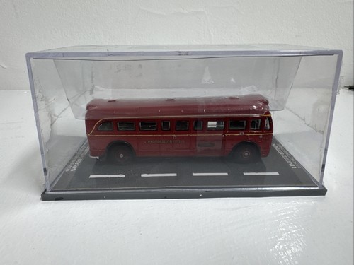 Corgi the original omnibus - corgi,