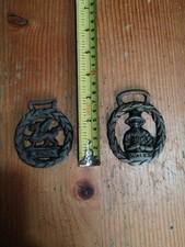 🔥WALES x 2 JOB LOT