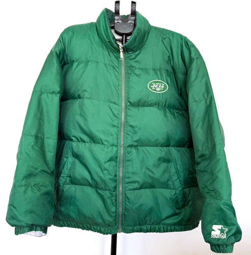 Starter nfl new york jets - starter,