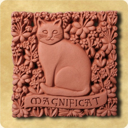 Magnificat superior garden - superior,