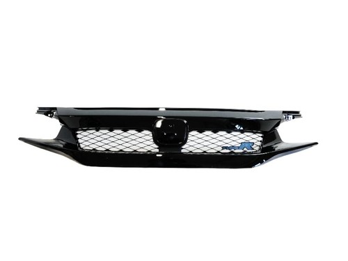 Genuine honda front - genuine,
