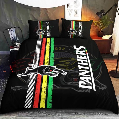 Personalized bedding set - bedding,