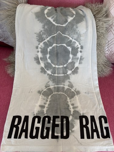 The ragged priest women - priest, women’s
