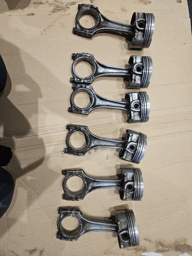 Genuine bmw e36 3 0 - e36, 3.0