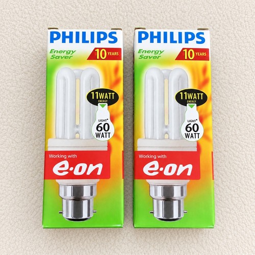 Pack philips energy - philips,