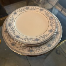 Vintage Noritake Contemporary
