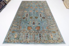 7x10 oriental area rug - 7x10,
