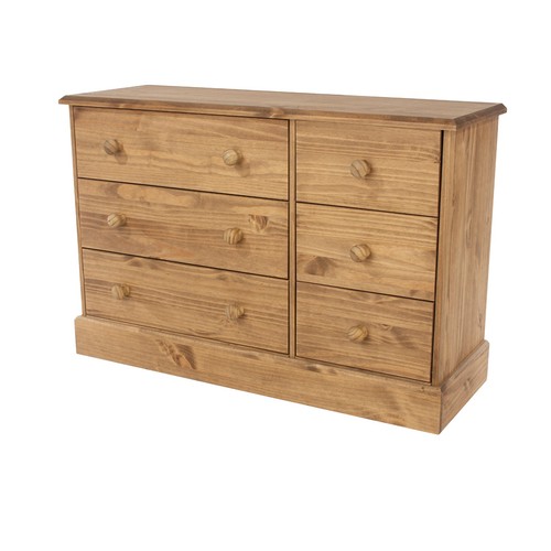 Cotswold wide chest - cotswold,