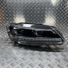 Passat 2011 2015 2012 - passat,