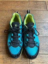 Specialized Tahoe Women