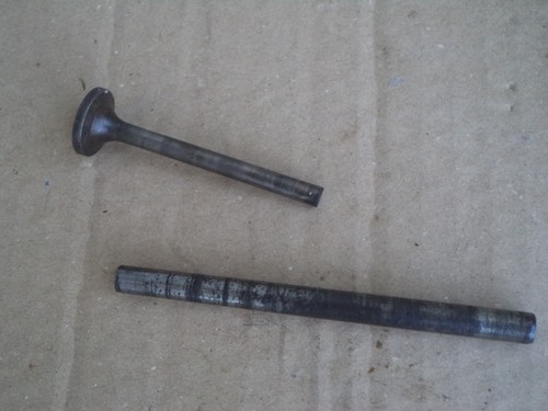 Benelli 125 250 moto - 125, 2c/moto