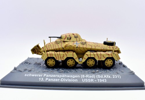Altaya schwerer - altaya,