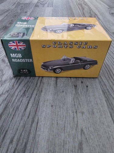 Atlas editions classic - classic, sports