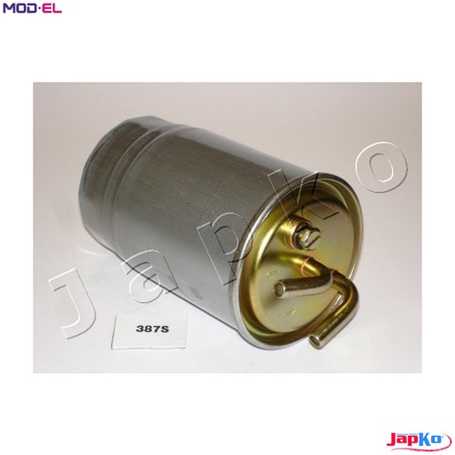 Fuel filter 30387 for - fuel, mazda