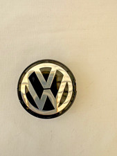 1x Genuine VW Golf Mk2 Mk3 Mk4