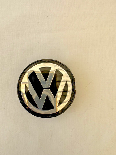 Genuine golf mk2 - golf, mk4