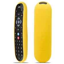 Protective cover case skin for - case,