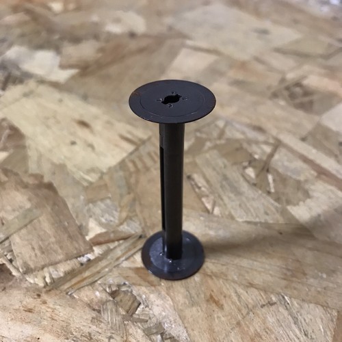 Kodak 620 metal film spool - 620,