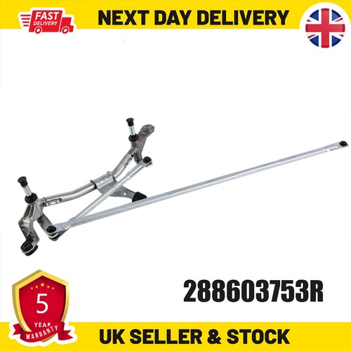 For renault clio - renault,