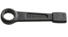 Facom 51B.24 Flat Ring Slogging Spanner 24mm