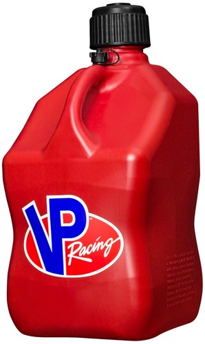 Racing fuel bottle - fuel,