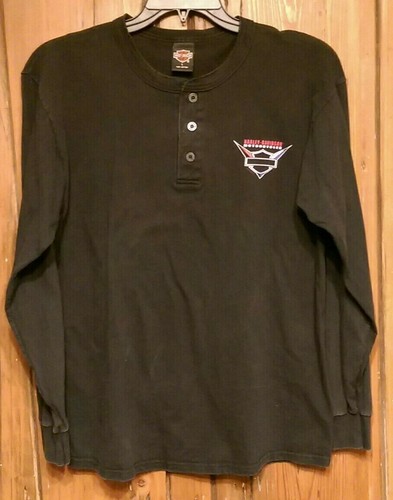 Harley davidson north - of,