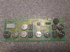 Lamona beko induction - beko,