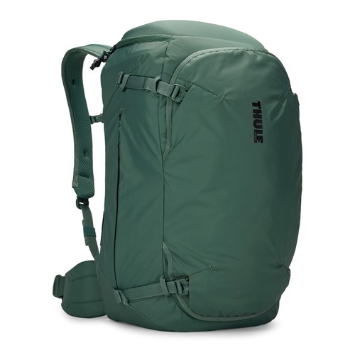 Thule landmark travel - landmark,