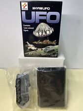 Konami UFO Shado Mobile SF Movie Selection Brand New Japan Import  UK Seller