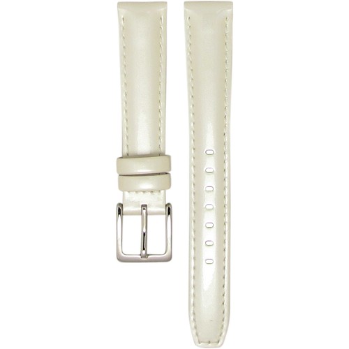 Brand new genuine dkny - new,