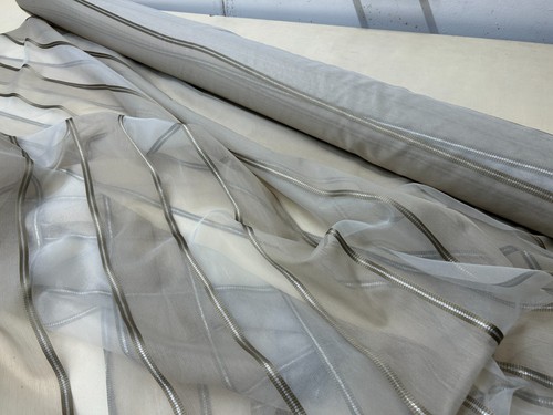 Romo voile material metres - voile,