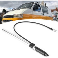 Radio Aerial Antenna Car