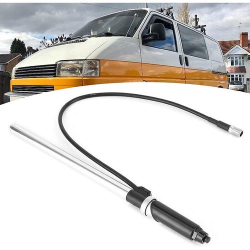 Radio aerial antenna car - aerial,