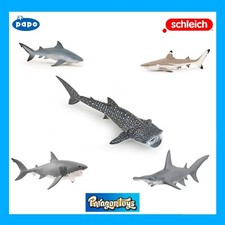 Papo schleich ocean - papo,