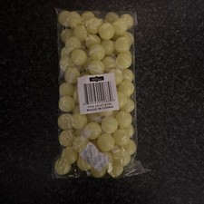 Fairly Odd Novelties 3/4" Mini