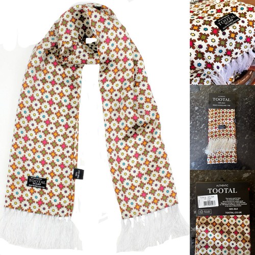 Tootal vintage mod - tootal,