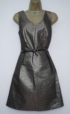 GOK WAN FOR TU ANTIQUE GOLD