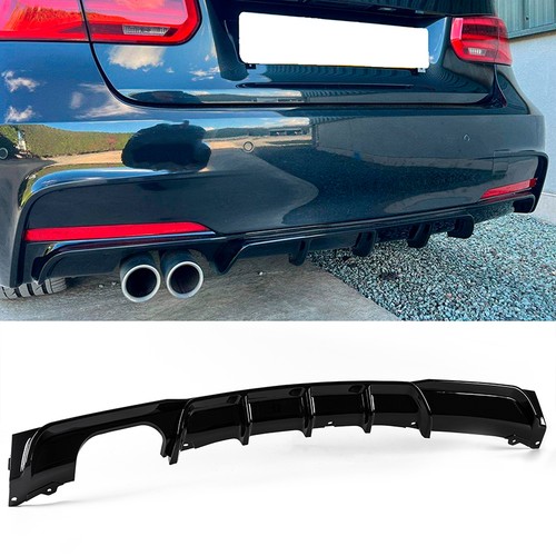 For bmw f30 f31 - f31, 3