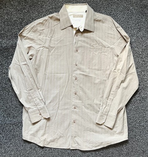 Vintage enyce mens - vintage, size