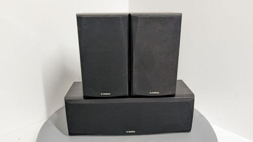 Yamaha c21 ns - &, ns-b51