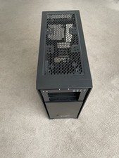 Corsair Obsidian Series 750D