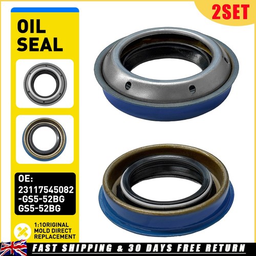 For bmw mini one - for, 5